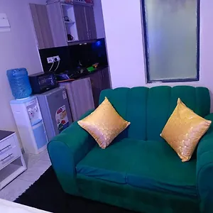 Bnb,ngong Road