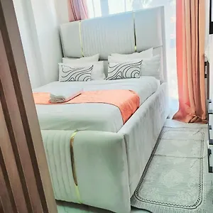 Mediquick Smarthomes Nairobi