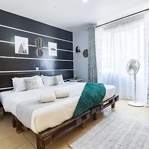 Hirwado Homes Pay Before Arrival * Nairobi