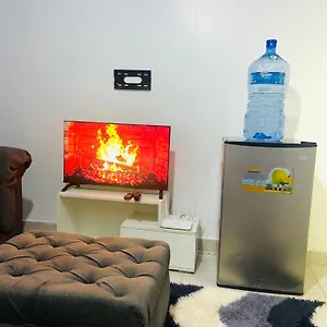 Smarthome3