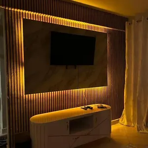Epic Brownstone Phase 1 Kirawa Road Nairobi