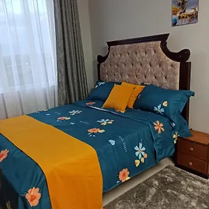 Bela Homes Sabaki * Nairobi