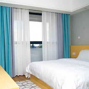 Apartment Laurel Living-2 Bedroom