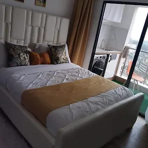 Smarthomes Serviced Nairobi
