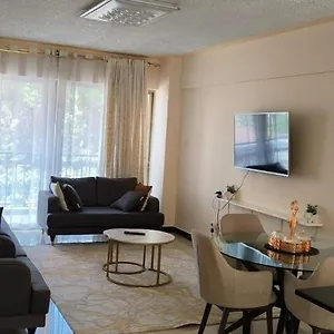 Harbor Units Apartment *
