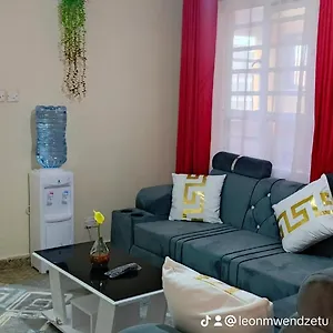 Jade Apartment Nairobi
