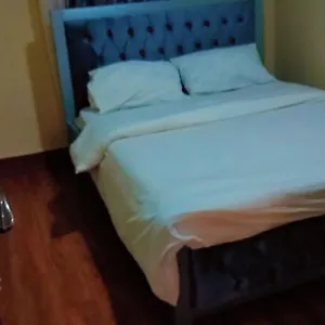 2bedroom Mirema Drive *