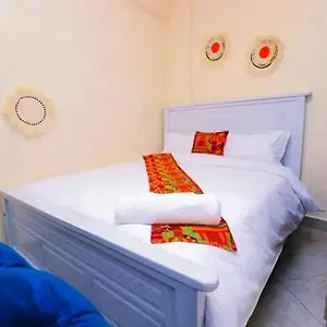 Simba Home's Nairobi