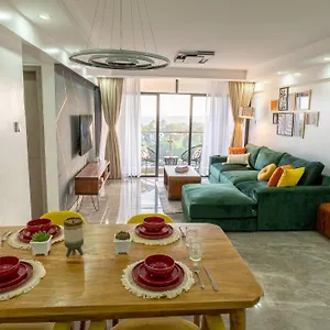 Bura Your Cozy Retreat *