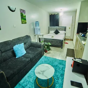 Apartment Vicas Homes *