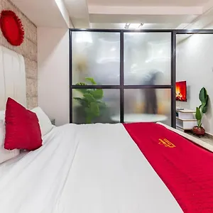Chic Kilimani Getaway With Amenities Apartment Nairobi