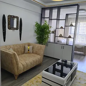 Apartment Kileleshwa *