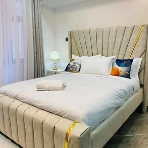 Ihomes Apartment