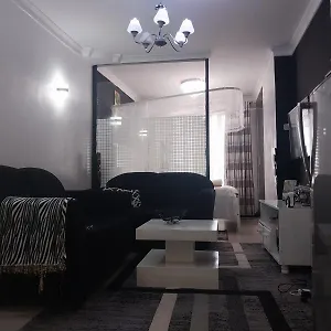 Apartment Kiota Furnished Nairobi