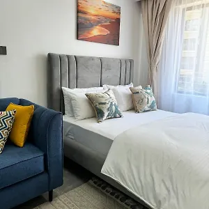 Tulianook Apartment