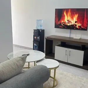 Cozy 1br On Wood Avenue Kilimani * Nairobi