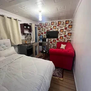 Ali Homes *