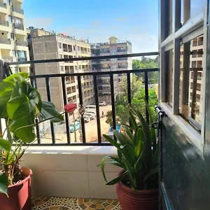 Apartment Classyhomes Nairobi