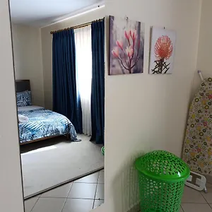 Ruaka Rosslyn Comfort Apartment