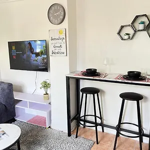 Pequeno Cielo Staycation * Nairobi
