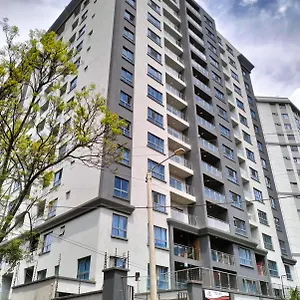 Smart Homes Nairobi