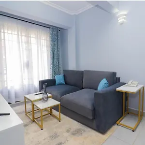 Besthome Apartment Nairobi