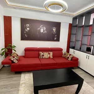 Apartment Kileleshwa