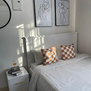 Urban Charm Retreatt
