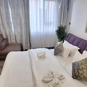 Ajab Luxury Bed & Breakfast *