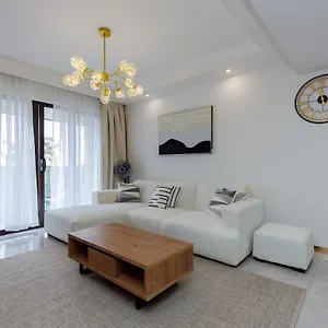 Zazi Luxury