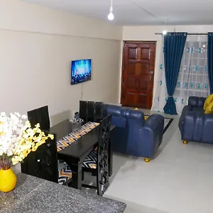 Favoured Homes