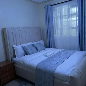 Urban Homes *