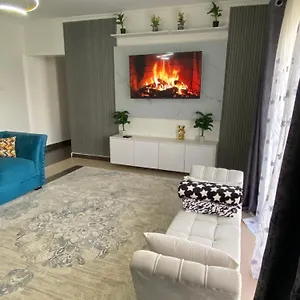 Apartment Homes By Keysha