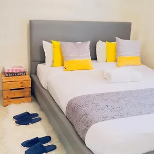 Ruby Modern Homes 2br Behind Imaara Mall-jkia *