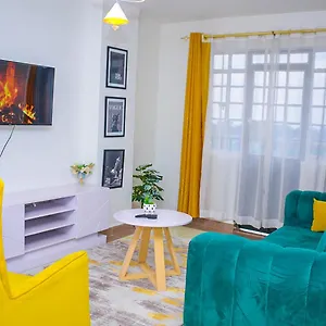 Bed & Breakfast Amie Homes