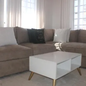 Devryn Homes * Nairobi