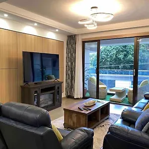 Apartment 108 Riverside