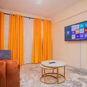 Csons 2bedroom
