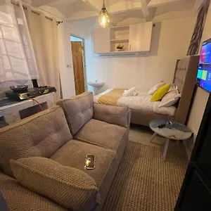 Apartment Trm Drive Homes Nairobi