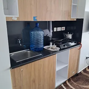 Rnm Haven Tsavo Fedha Nairobi
