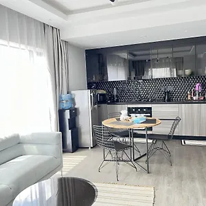 Escada * Nairobi
