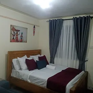 Mo Homes Apartment