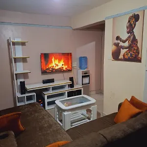 Abode