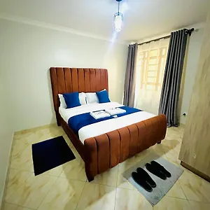 Rahani Nbo716-908-233 Nairobi