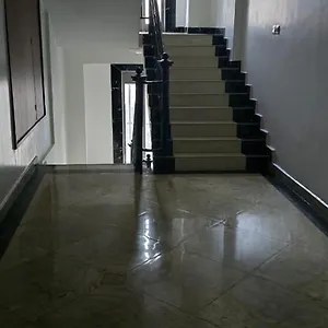 Skyline Dream Homes 4,6 Homestay