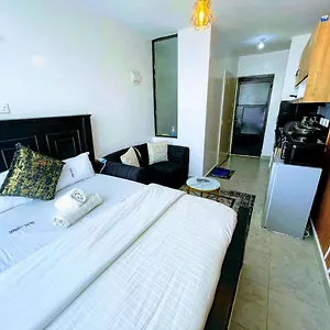 Sophiahomes2 Near Jkia, Sgr Terminus Nairobi