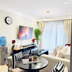 Densha Homes Nairobi