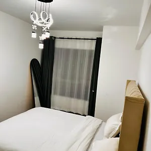 Royalty Apartment *