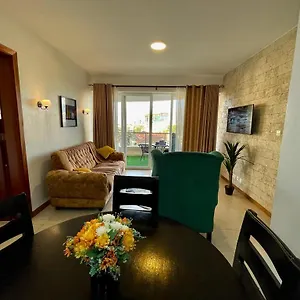 Newly Furnished Two Bedroom With Swimming Pool, Fully Equipped Gym, Private Parking Space,children Playground And Unbeatable Scenic Views *