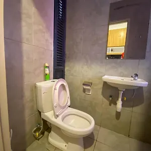 Shanan Homes